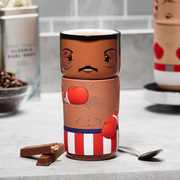 Caneca Cos Cups Apollo Creed