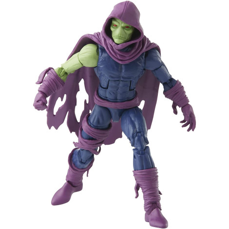 Figura Marvel Doutor Estranho 2 Sonâmbulo