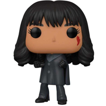 Funko Pop! Allison The Umbrella Academy