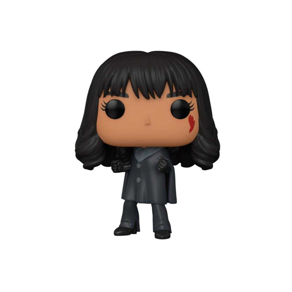 Funko Pop! Allison The Umbrella Academy