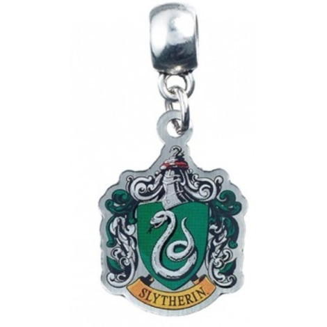 Feitiço Slytherin de Harry Potter