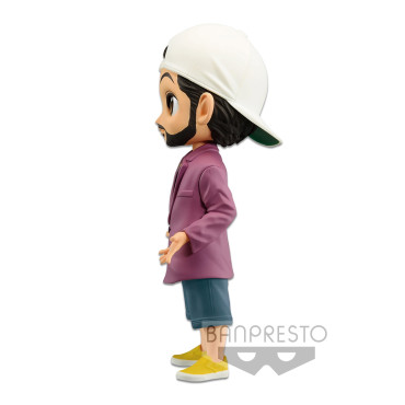 Qposket Figura Kevin Smith