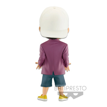 Qposket Figura Kevin Smith