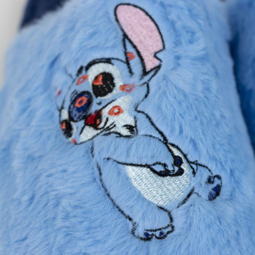 Stitch Chinelos abertos Disney