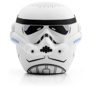 StorMini altifalante Bitty Boomers mtrooper 5cm Star Wars