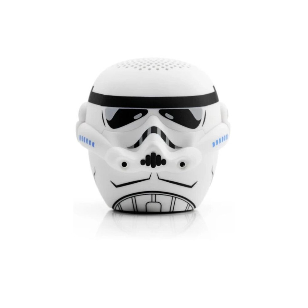 StorMini altifalante Bitty Boomers mtrooper 5cm Star Wars