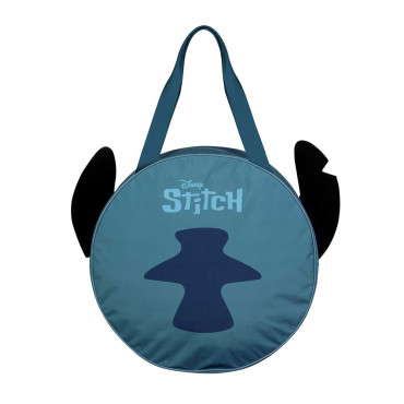 Stitch Saco de praia Lilo e Disney Jumbo