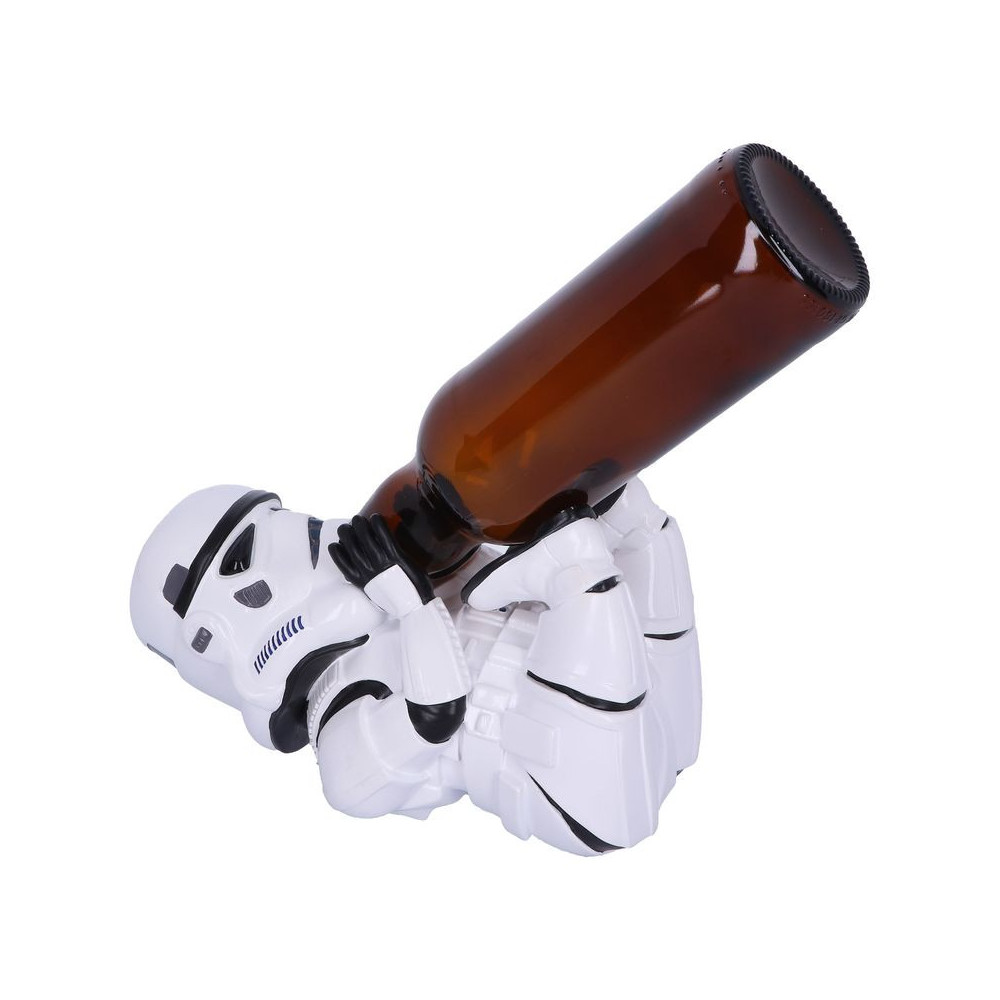 StorSuporte para garrafas mtrooper Star Wars