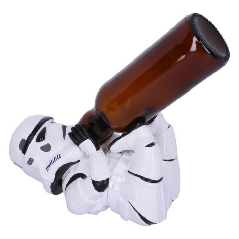 StorSuporte para garrafas mtrooper Star Wars