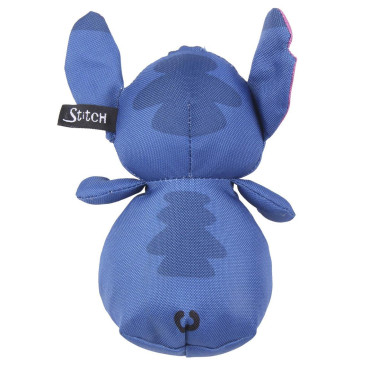 Peluche para cães Pelota Stitch