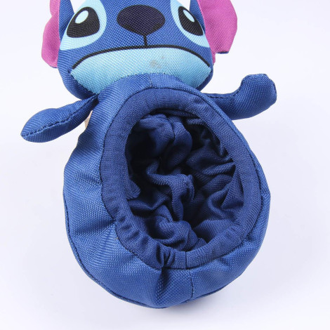 Peluche para cães Pelota Stitch