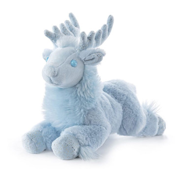 Peluche Harry Potter Stag Patronus O Noble Collection