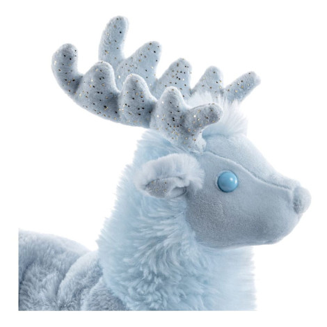 Peluche Harry Potter Stag Patronus O Noble Collection