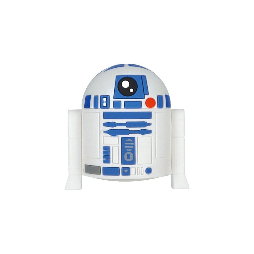 Star Wars Íman R2-D2