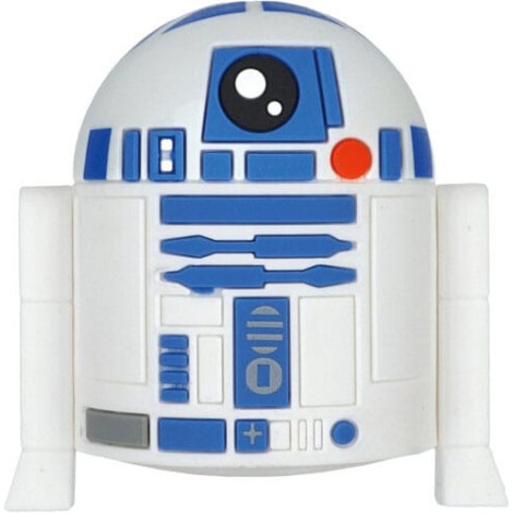 Star Wars Íman R2-D2