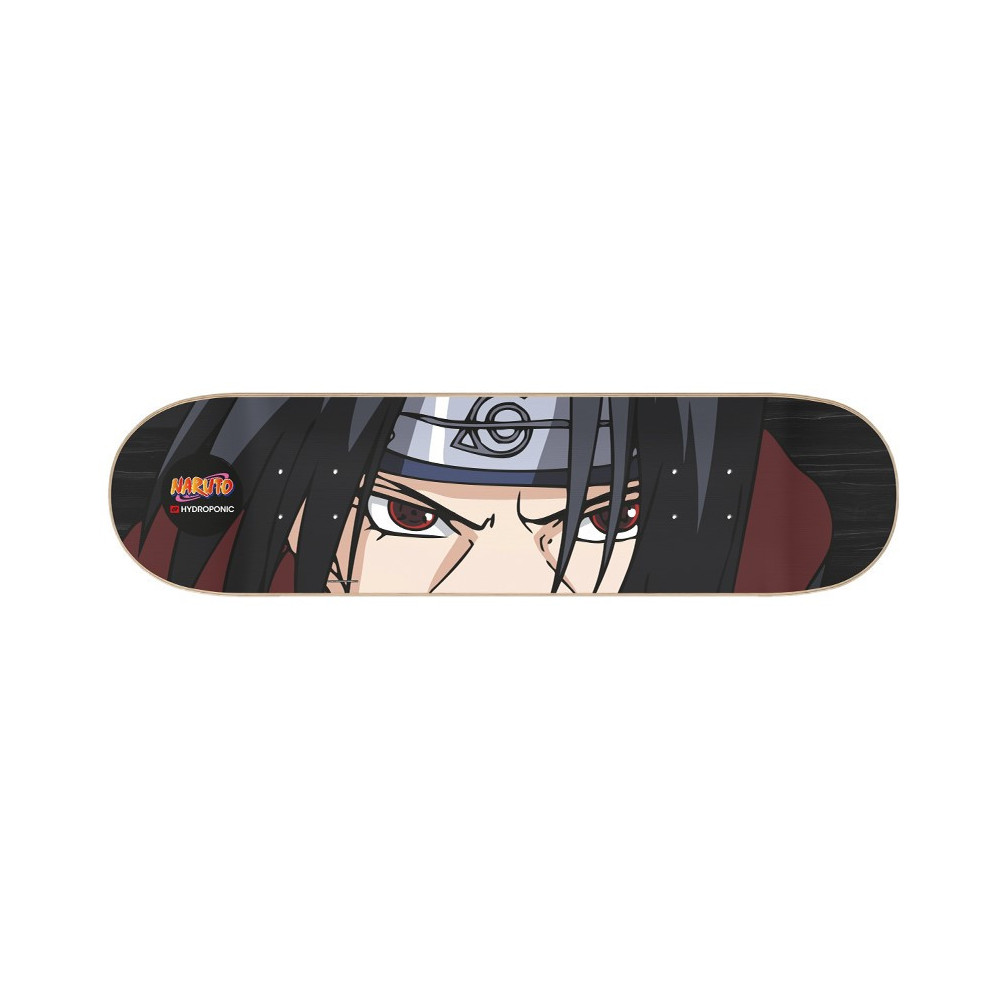 Skate Itachi Uchiha Naruto