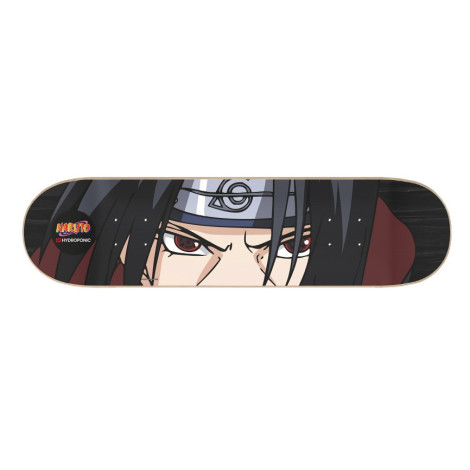 Skate Itachi Uchiha Naruto