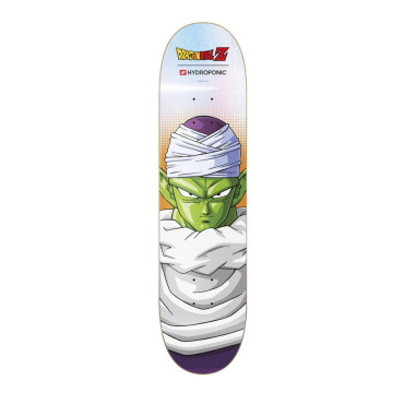 Skate Piccolo Dragon Ball