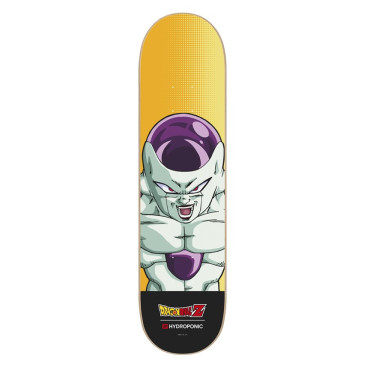 Dragon Ball Skate Frieza Z