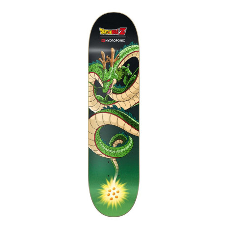 Dragon Ball Skate Shenron Z