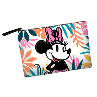 Saco de toilette da Minnie Mouse