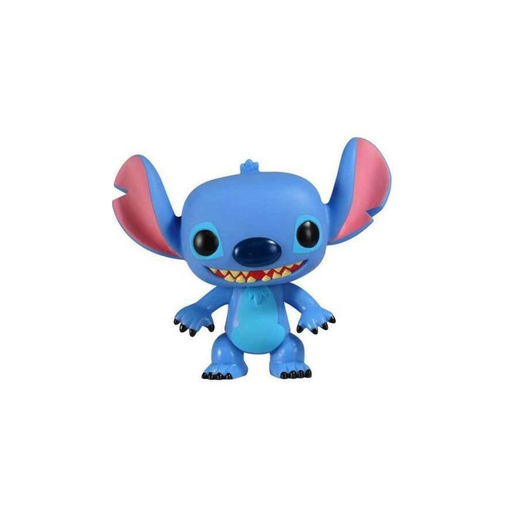 Funko Pop! Stitch