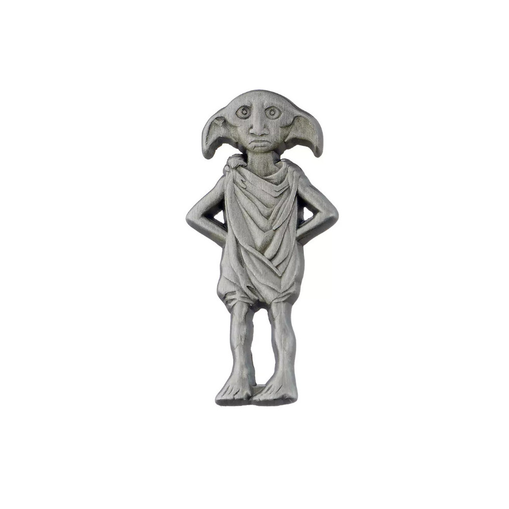 Alfinete Dobby, o Elfo Doméstico