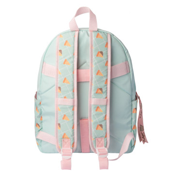 Mochila da coleção Pusheen Foodie