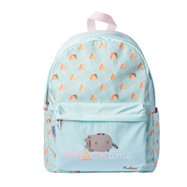 Mochila da coleção Pusheen Foodie