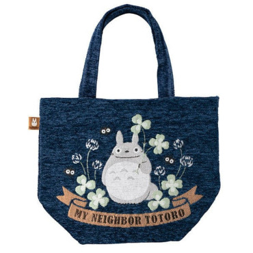 Mini saco Totoro Clover My Neighbour Totoro