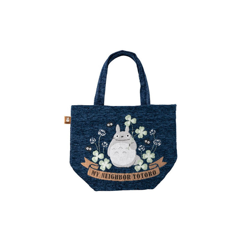 Mini saco Totoro Clover My Neighbour Totoro