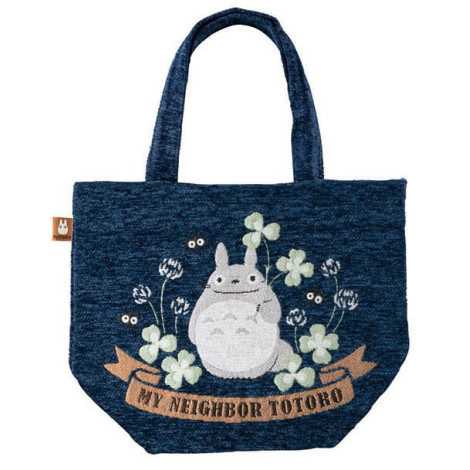 Mini saco Totoro Clover My Neighbour Totoro