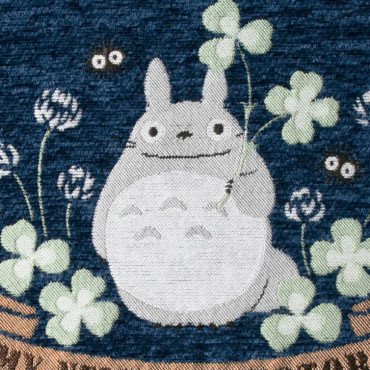 Mini saco Totoro Clover My Neighbour Totoro