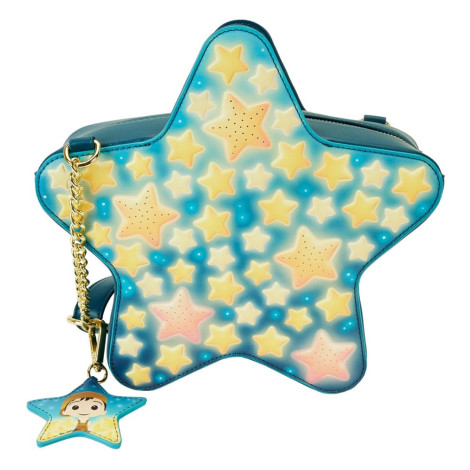 Saco de transporte Disney Pixar La Luna Glow Star