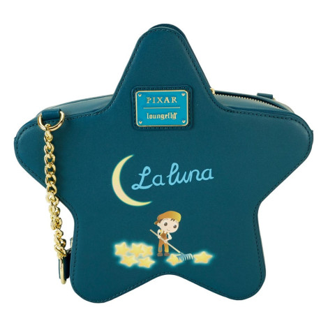 Saco de transporte Disney Pixar La Luna Glow Star