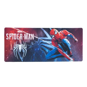 Marvel Tapete de rato XL Gamerverse Spider-Man Mousepad