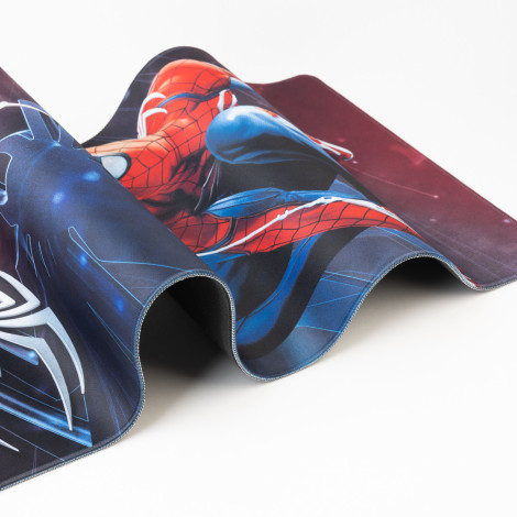 Marvel Tapete de rato XL Gamerverse Spider-Man Mousepad