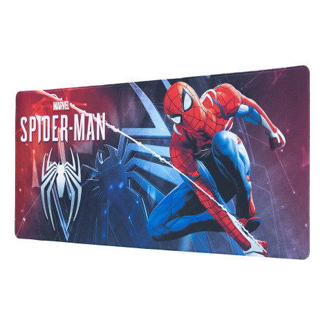 Marvel Tapete de rato XL Gamerverse Spider-Man Mousepad