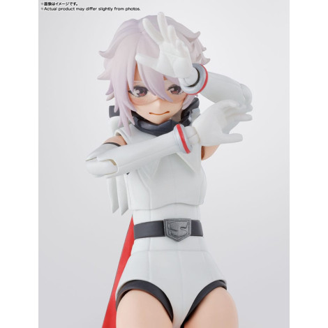 Shy Figura S.H. Figuarts Shy 12 Cm