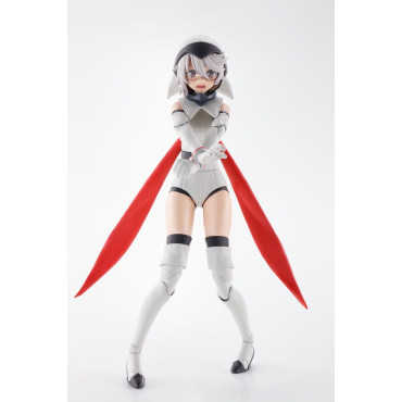 Shy Figura S.H. Figuarts Shy 12 Cm