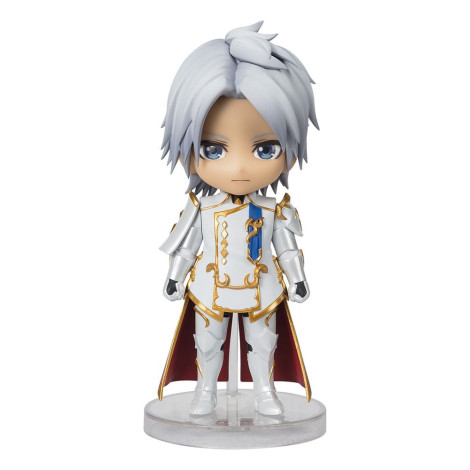 Figura Figuarts Mini Alphen 8 cm Tales Of Arise