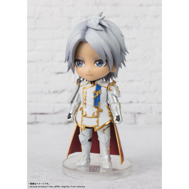 Figura Figuarts Mini Alphen 8 cm Tales Of Arise