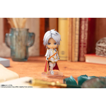 Figura Figuarts Mini Alphen 8 cm Tales Of Arise