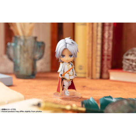 Figura Figuarts Mini Alphen 8 cm Tales Of Arise