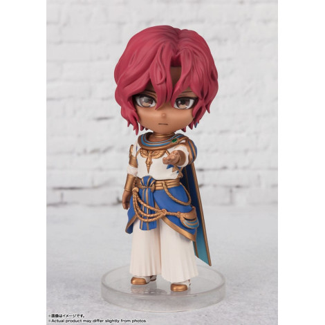 Figuarts Mini Dohalim 8 cm Tales Of Arise Figura