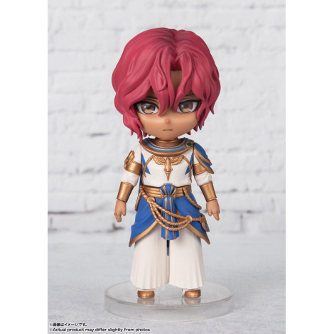 Figuarts Mini Dohalim 8 cm Tales Of Arise Figura