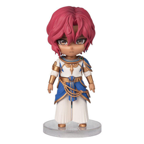 Figuarts Mini Dohalim 8 cm Tales Of Arise Figura