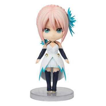 Tales Of Arise Figuarts Figura Mini Shionne 8 Cm