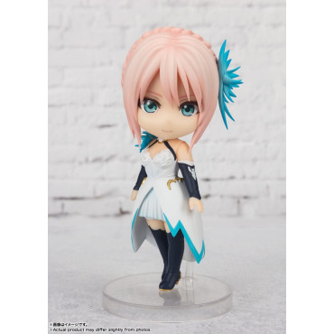 Tales Of Arise Figuarts Figura Mini Shionne 8 Cm