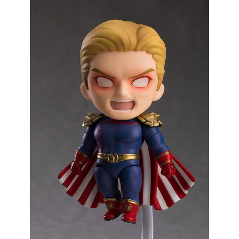 Homelander The Boys Nendoroid Figura 10 cm